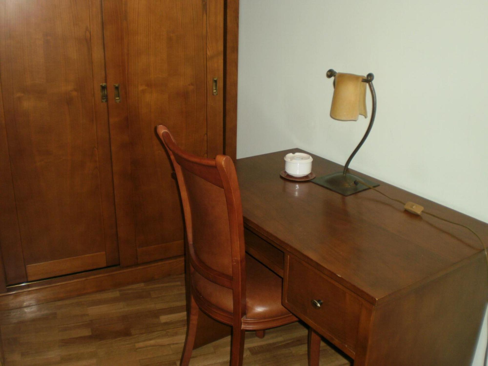Hotel Los 14 Pravia Pokój zdjęcie