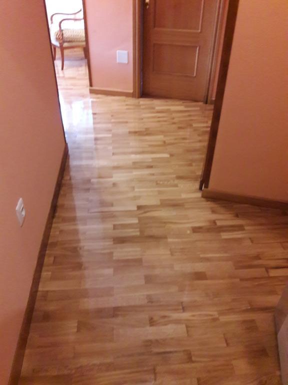 Hotel Los 14 Pravia Zewnętrze zdjęcie